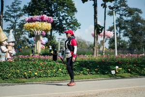 BIB: 
                            <button type="button" onclick="openModal(27613833)" class="btn btn-primary btn-sm float-right btn-popup" data-toggle="modal" data-target=".modal-high-quality">
                        <i class="fas fa-shopping-cart"></i> Add to Cart
                    </button>
                                            <button type="button" onclick="isThisMe(27613833, true)" class="btn btn-success btn-sm float-right btn-popup btn-isme hidden" data-toggle="tooltip" data-placement="bottom" title="นี่คือรูปของคุณใช่ไหม คลิกที่นี่เพื่อเอาเข้าอัลบั้ม">
                        <i class="fas fa-plus"></i> Add to album
                    </button>
                    <button type="button" onclick="isThisMe(27613833, false)" class="btn btn-warning btn-sm float-right btn-popup btn-isnotme hidden">
                        <i class="fas fa-ban"></i> Remove from album
                    </button>